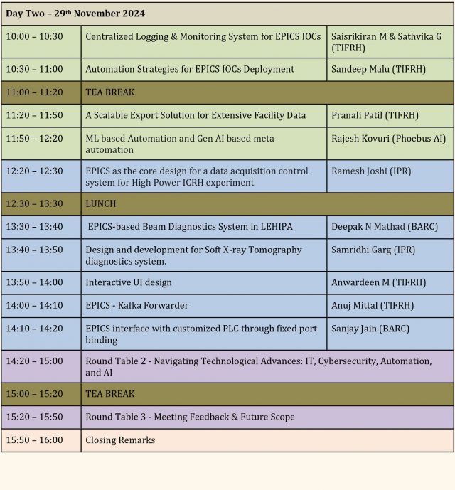 EPICS India Meeting - Schedule_page-0002