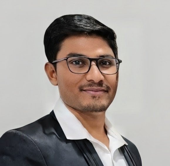 Kuldip